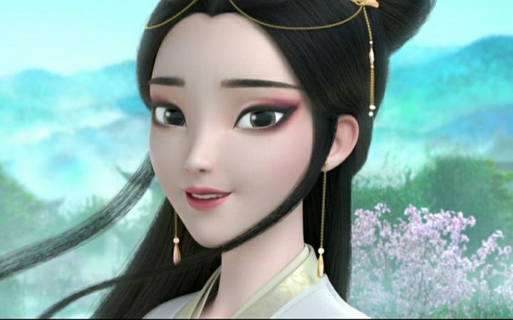 动态图片 1