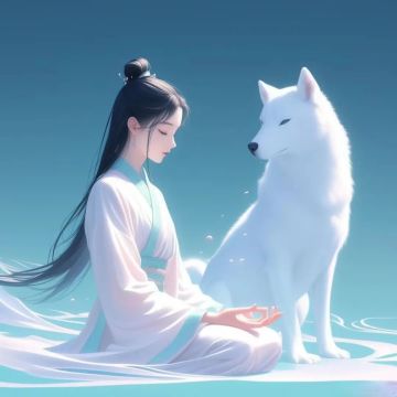 最新最全福力码