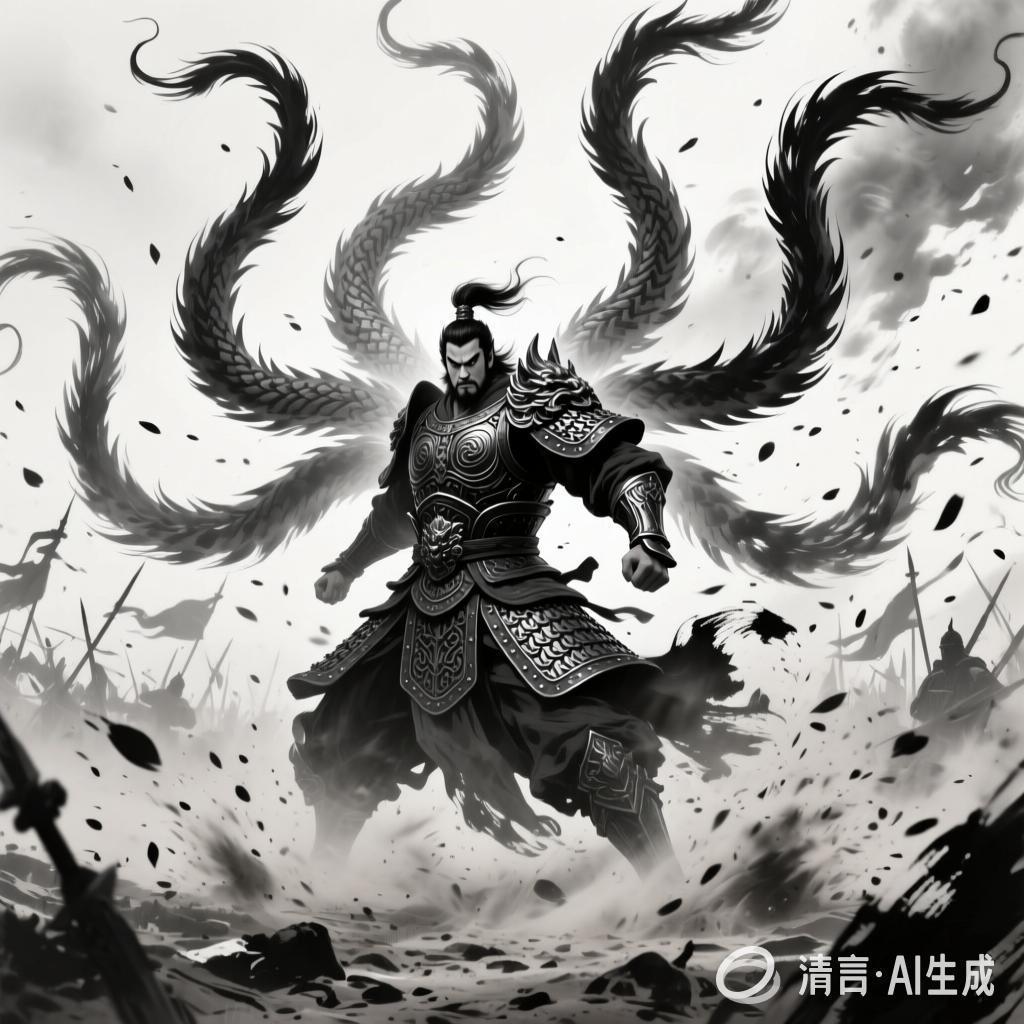 三国谋定天下当前版本，平民玩家超实用阵容推荐！截图