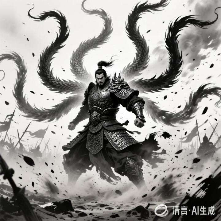 三国谋定天下当前版本,平民玩家超实用阵容推荐!截图