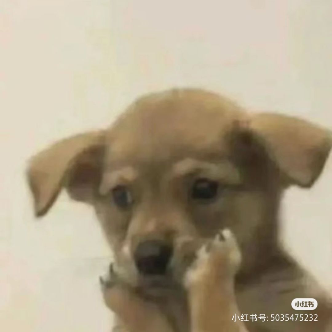 为什么会三打一? 1