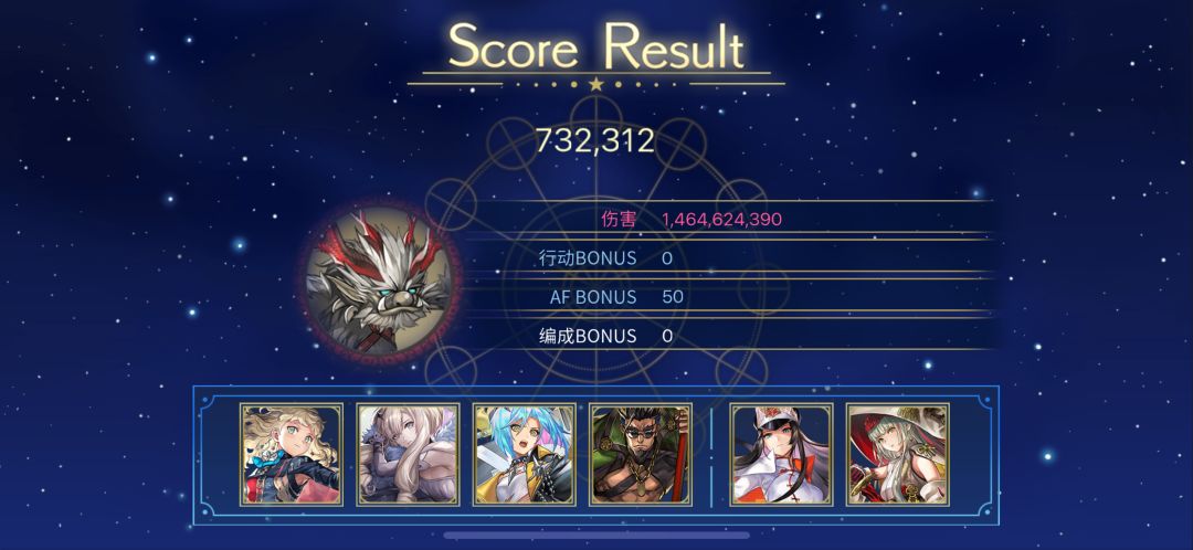萌新求问 2