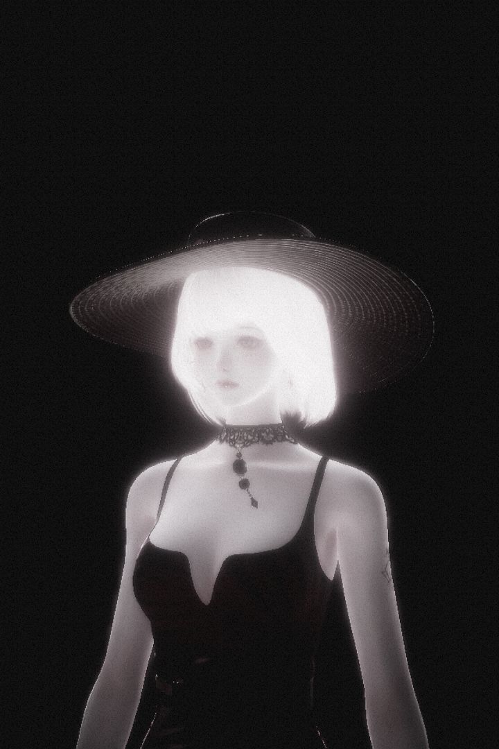 梅涩(互赞) 4