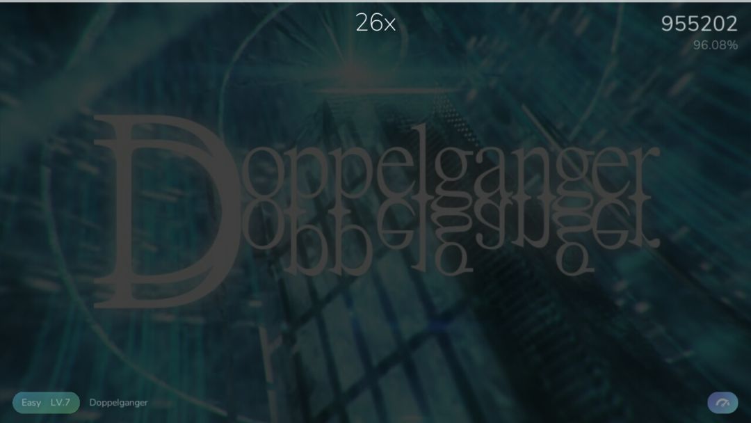 动态图片 4