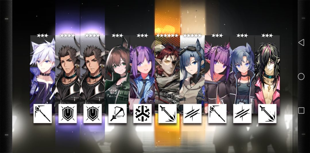 霸⚡道⚡大⚡雷⚡强⚡制⚡爱 3
