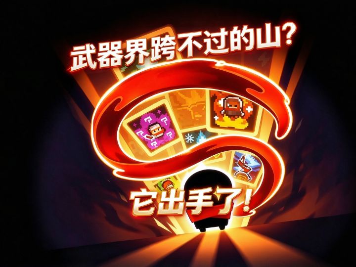 它出手啦啦啦~截图