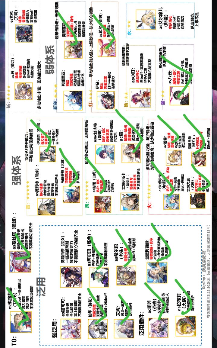 一只月读玩一天截图