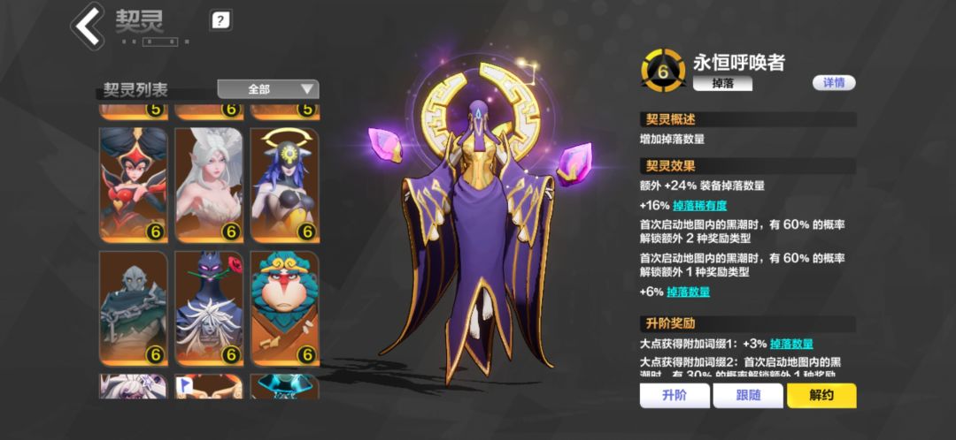 最垃圾的赛季宠 没有之一 5
