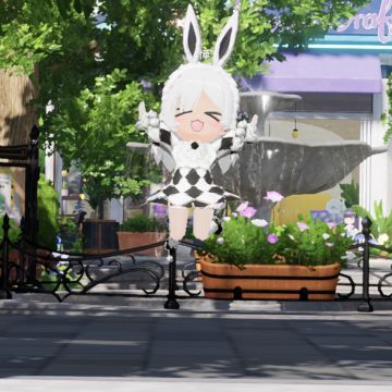 点赞双金，必回呀