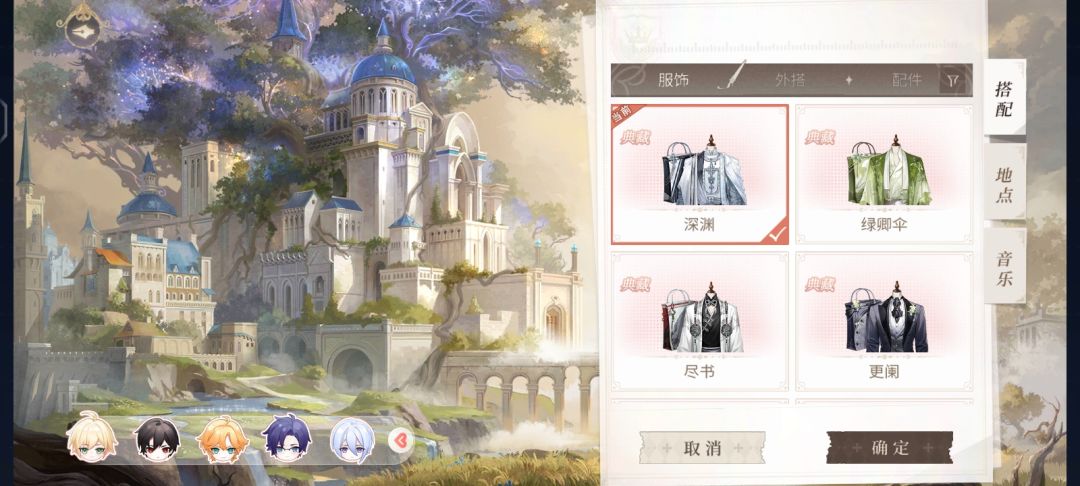 这事就挺令我困扰的😅 2