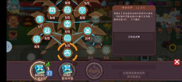 黎露天赋个人推荐点法