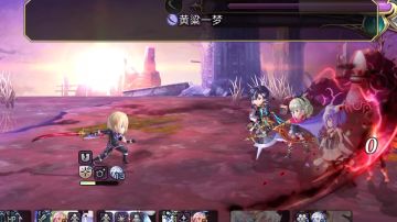 泰坦哥：库利欧你吃饭了没，能不能用点力，我先让你10刀。