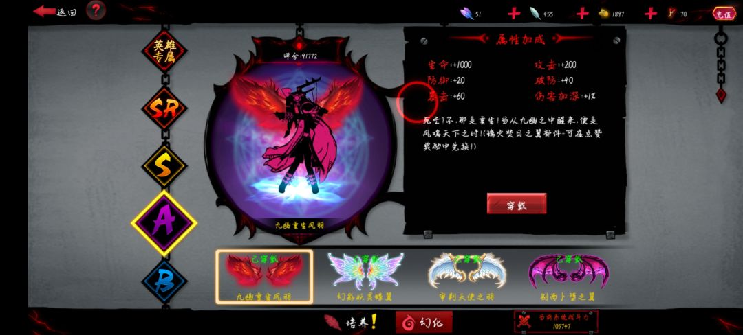 动态图片 7