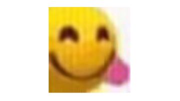 阵容参考+打架（战功）思路