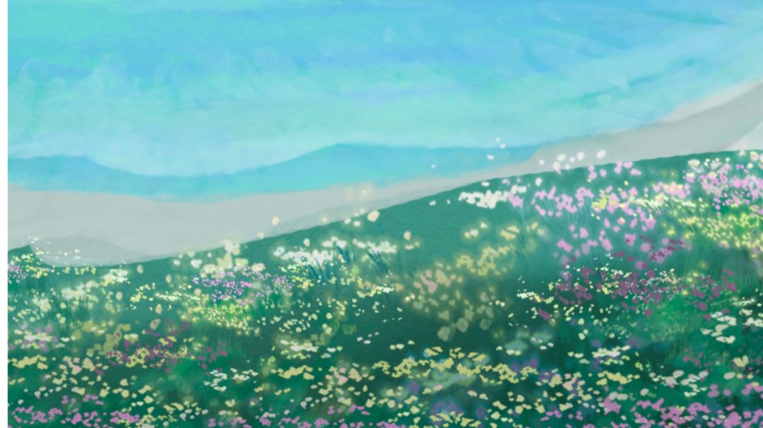 新手的一些入坑小攻略（已退游）截图