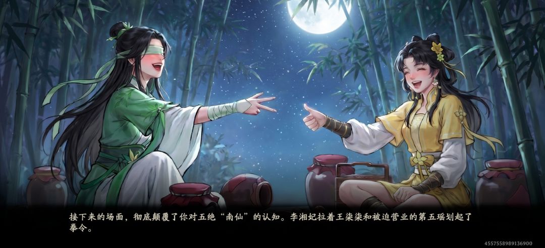 个人一些小想法 1