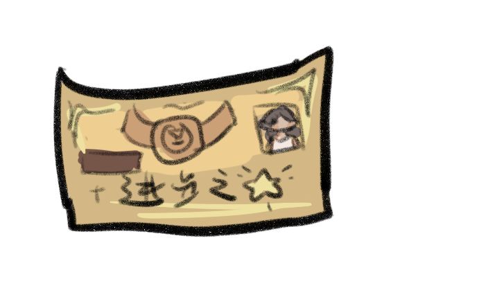 [开发日志3]进度正常推进，但愿时间来得及 2