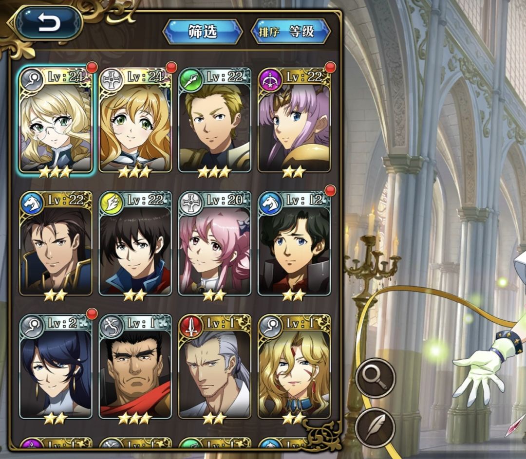 新人求助 2