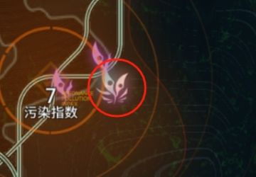 雷索纳斯大地图图标怪介绍【自用】