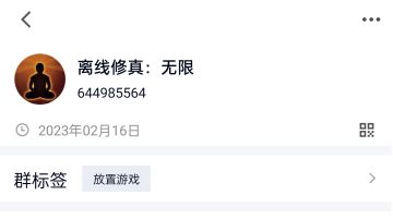 新手期（1-100级）通用保姆攻略