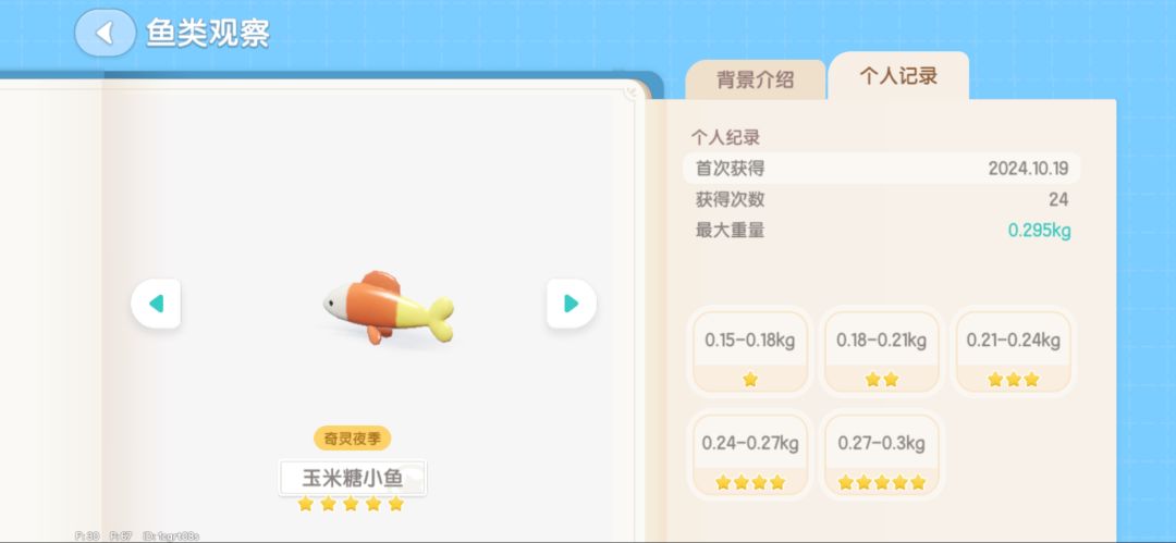 全毕业啦! 3