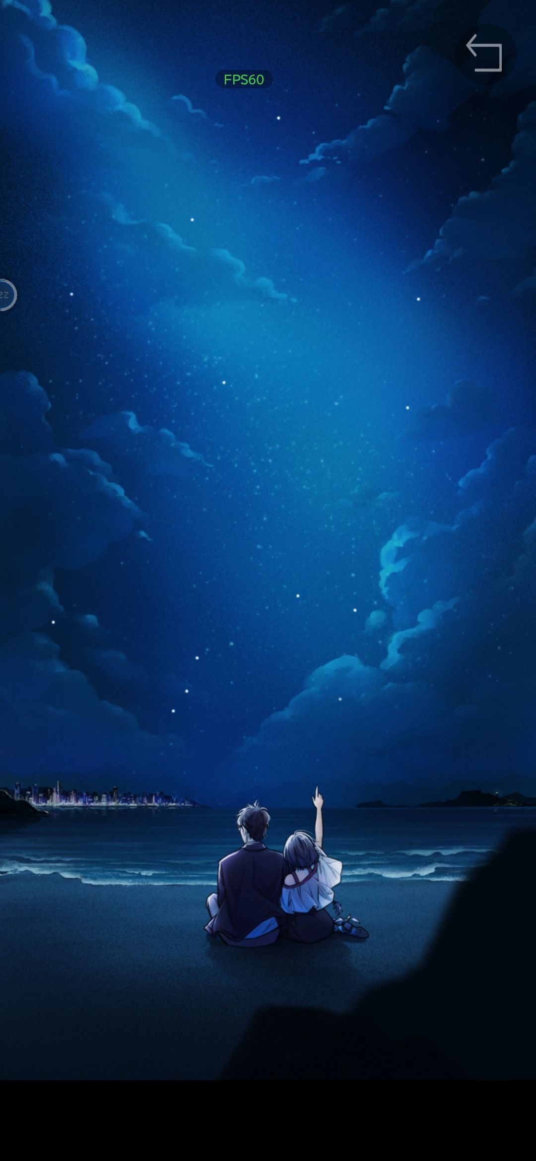 打卡 2