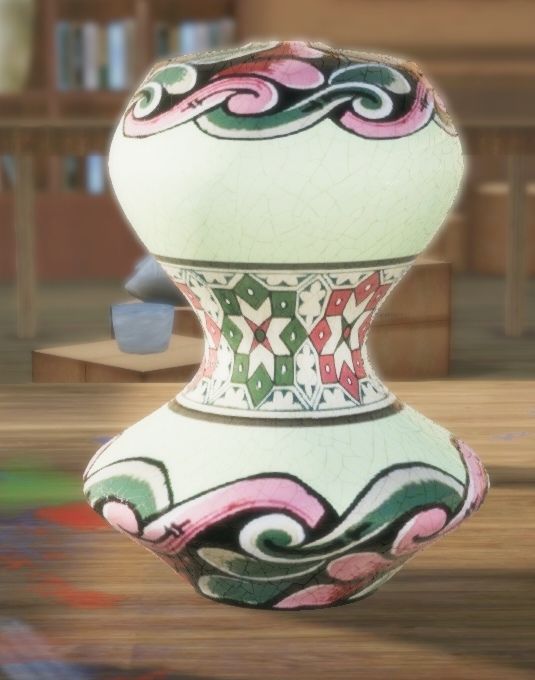 喜欢的作品集2 3