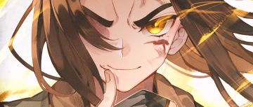 【原著名场面】周元立威入风阁