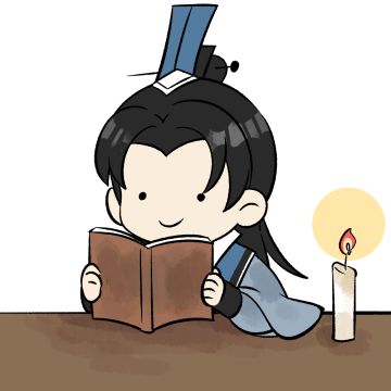 超容易拿奖的活动？天问大典玩法详解