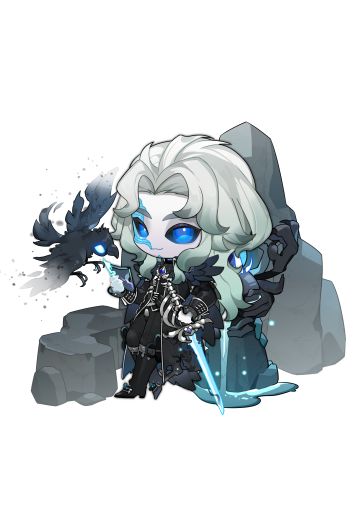 7月卧谈会问题收集开启，大家可以在选择对应类别后反馈具体内容。
问卷链接：https://www.wjx.cn/vm/rhZDwxf.aspx
问卷有效期：即日起-7月21日10:00
Q&A发布时间：7月25日
#第五人格##第五人格卧谈会#