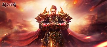 新年快乐 | 福利抽奖，代金券免费送！