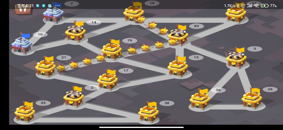 动态图片 3