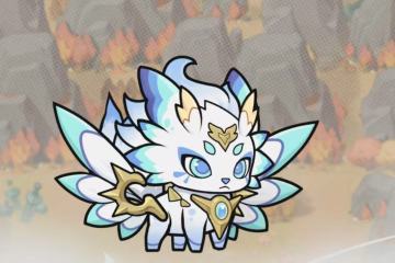 【攻略向】实体化后保姆级宠物教程