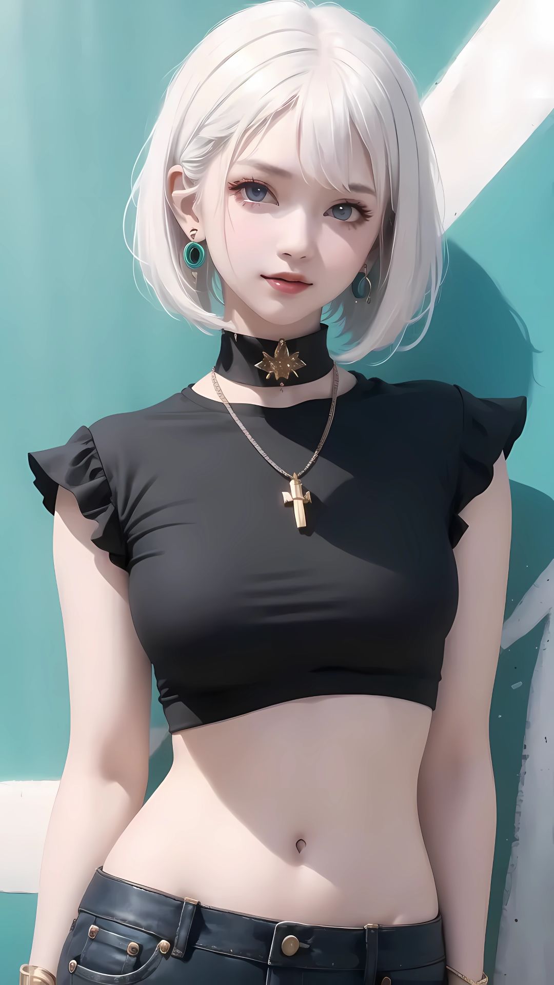 这游戏肝吗? 1
