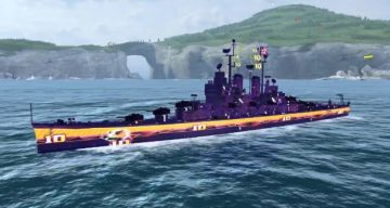 【6月12日更新公告】首充所有档位重置、十周年纪念涂装