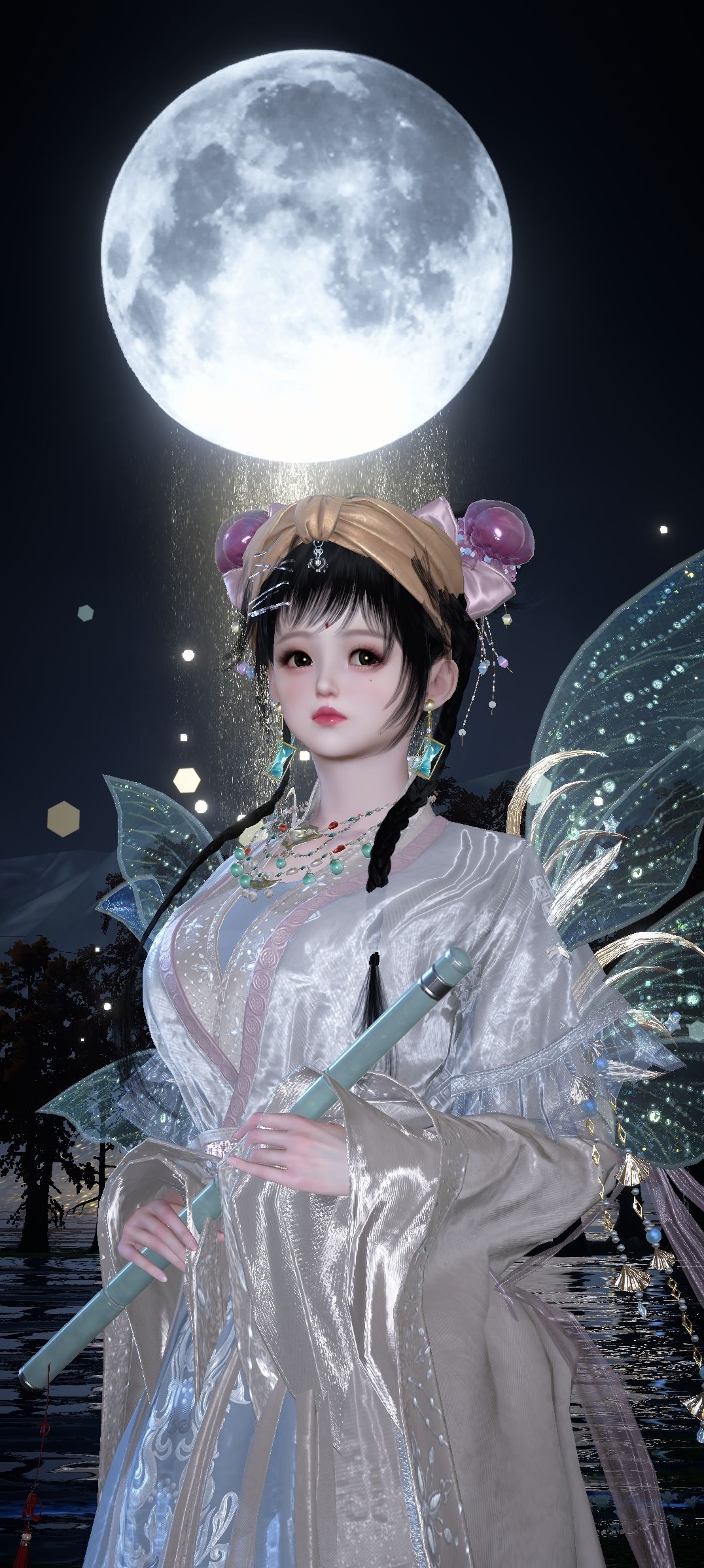 动态图片 2