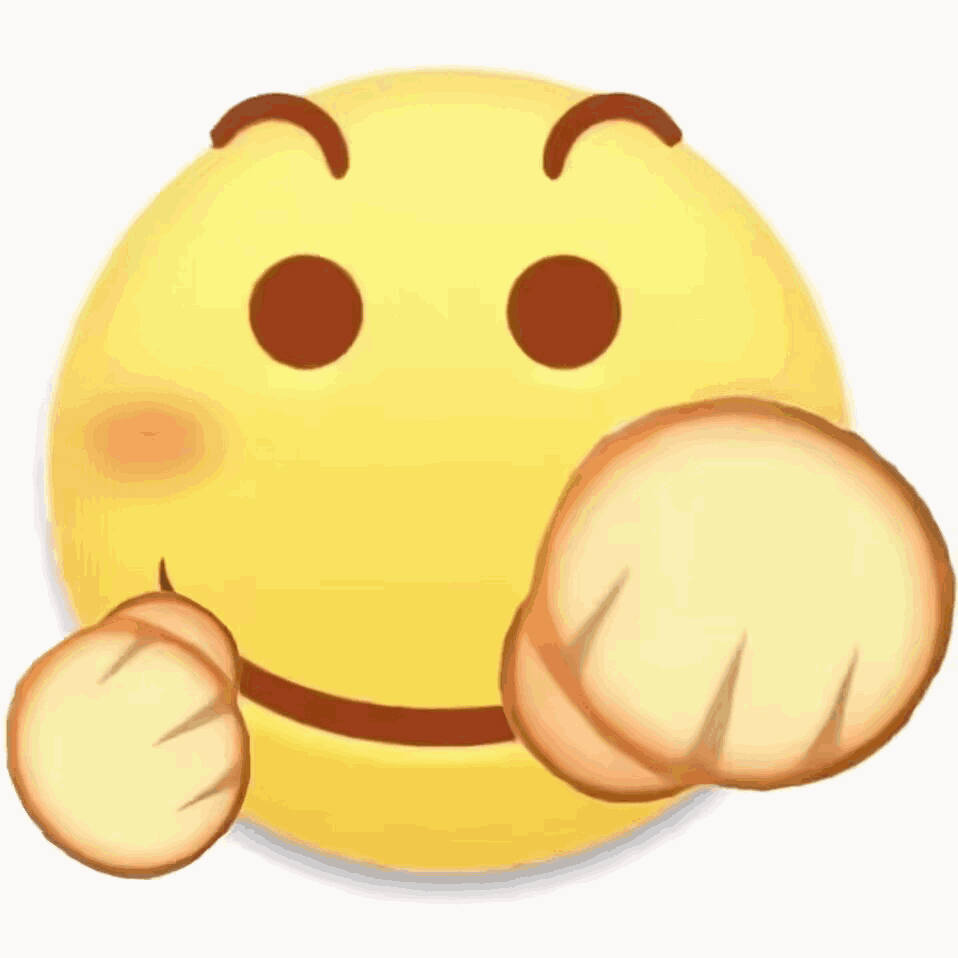 这游戏PVP是公平的吗 1