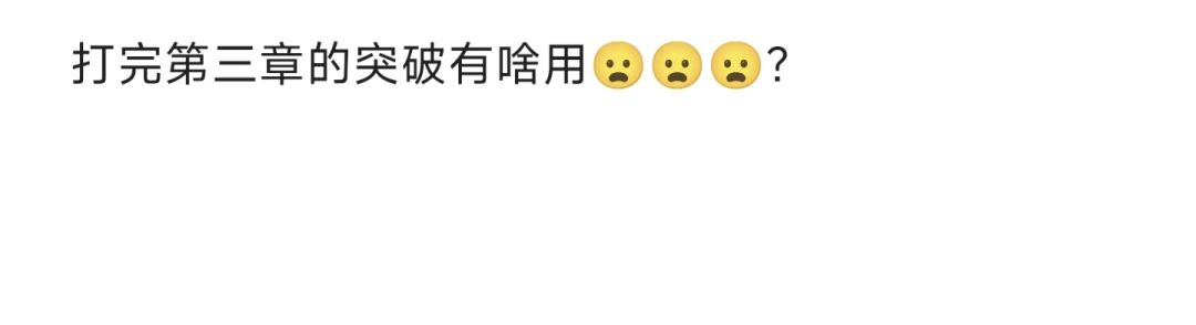 求解 1