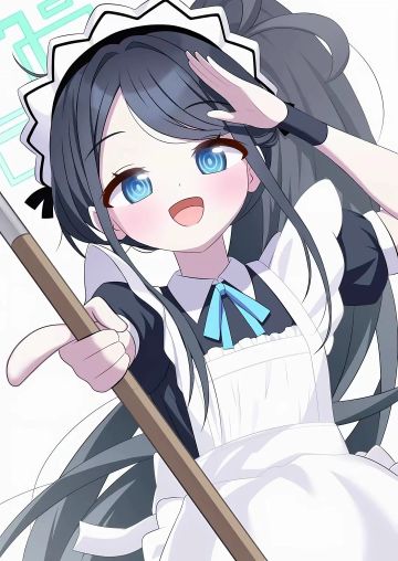 每想你时，天飘落一粒沙，从此形成了撒哈拉