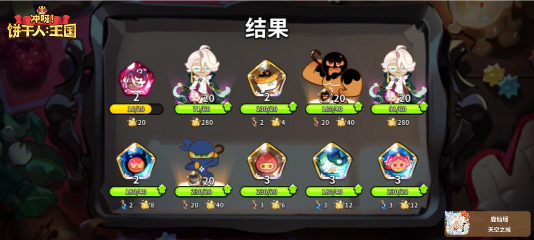 这几率堪比中彩票 2