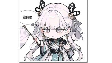 关于K先生对小毕业主C不能稳过深塔以及珂莱塔大招不到40万的回应