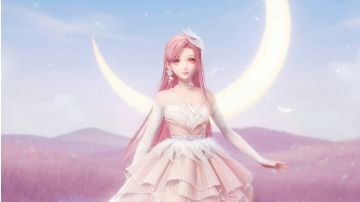 暖5开放世界曝光！