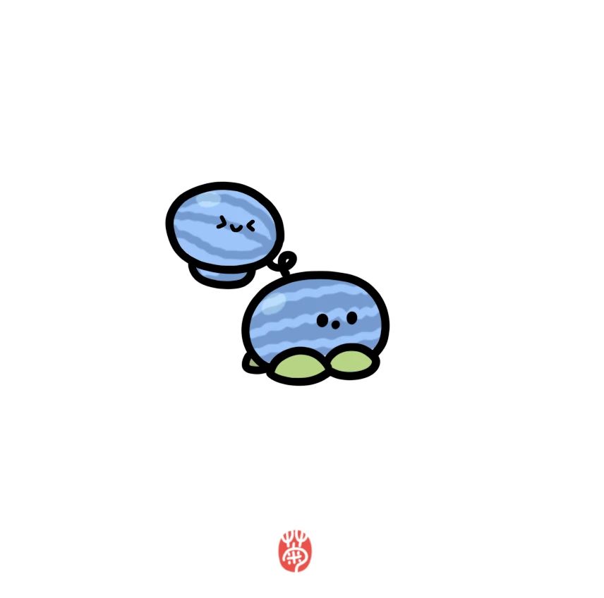 黑神话悟空 5