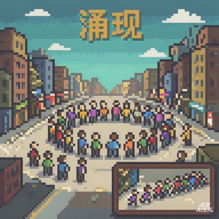 开发者日志01截图