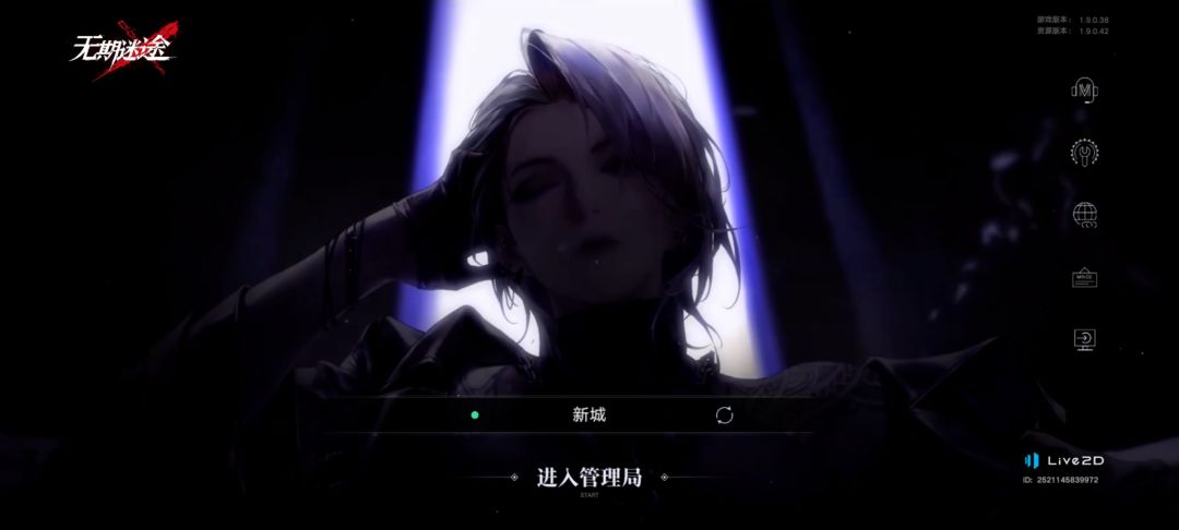 求大佬帮帮 1