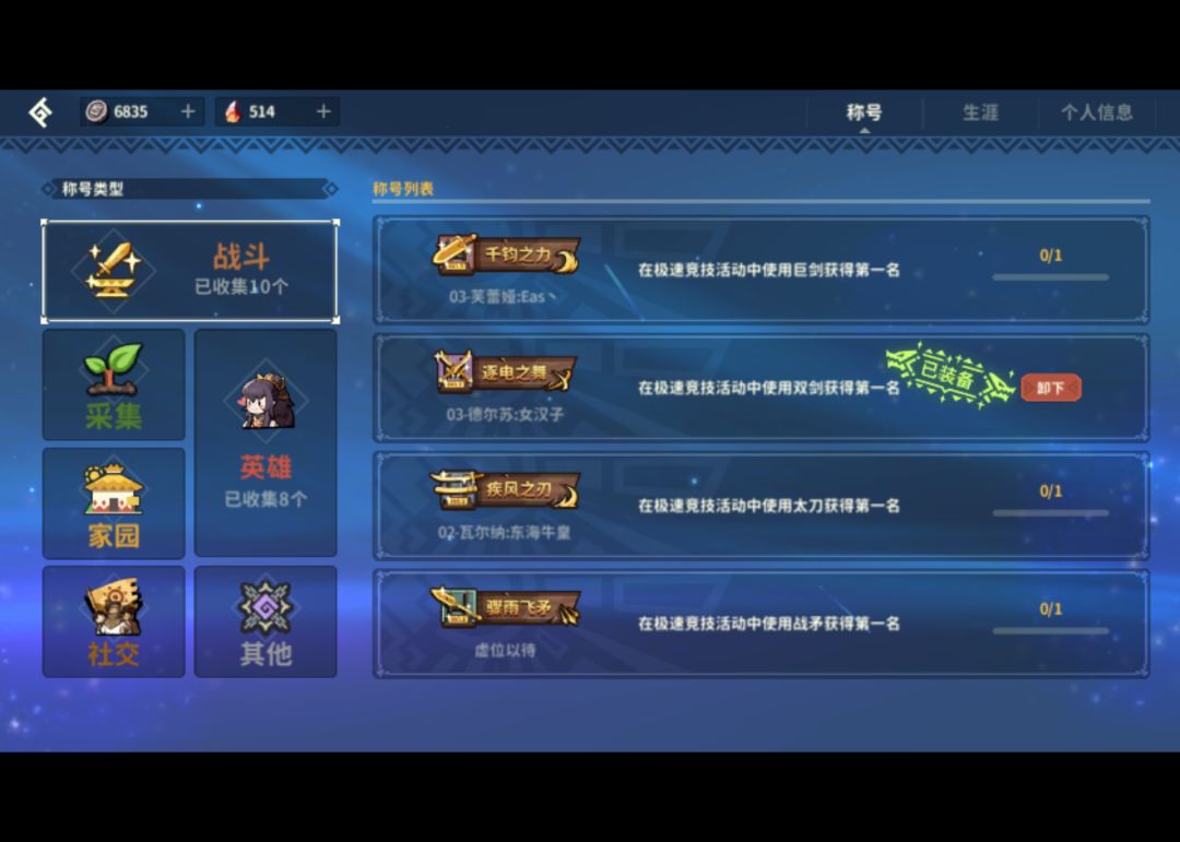 什么?倒闭了? 1