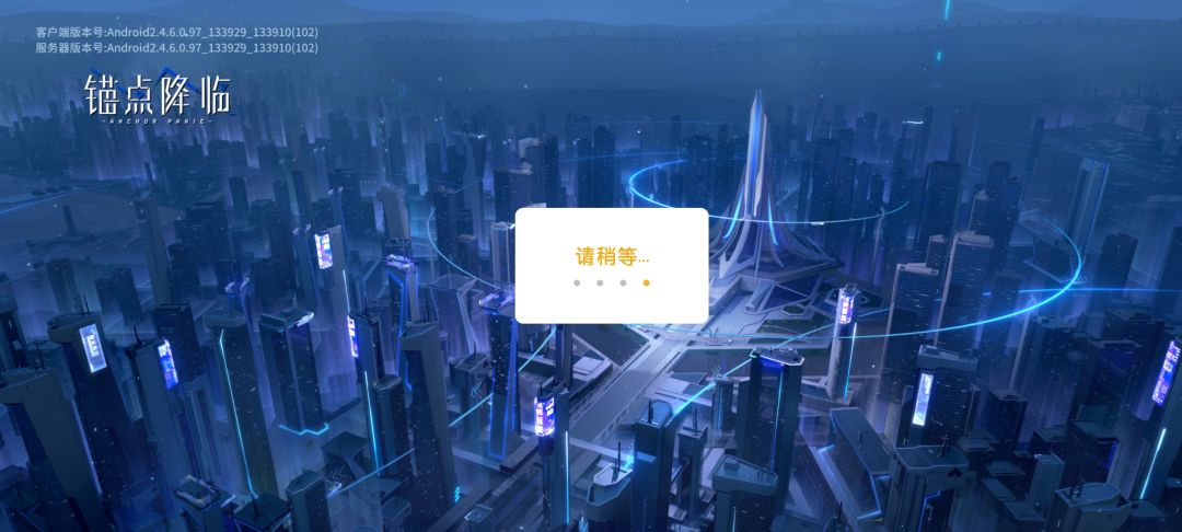 求解🌝🌝 1