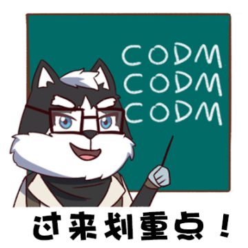 周末福利到，15张专属补给卡免费送！