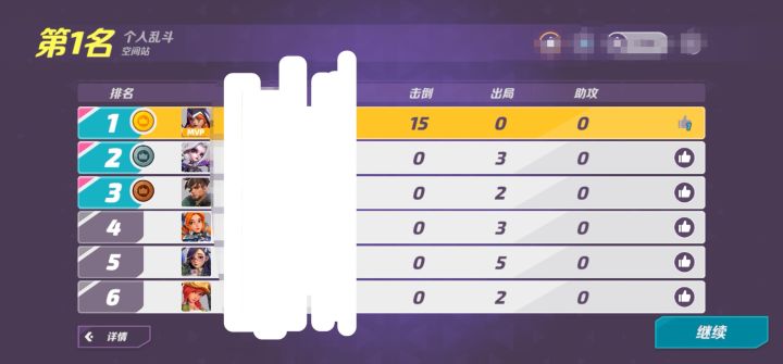 (╯-_-)╯╧╧截图