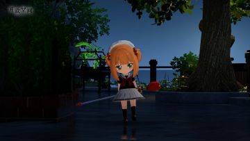 《开放空间》混剪——封印解除——！